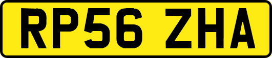 RP56ZHA