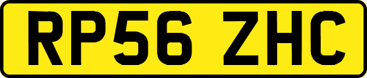 RP56ZHC
