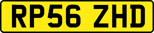 RP56ZHD