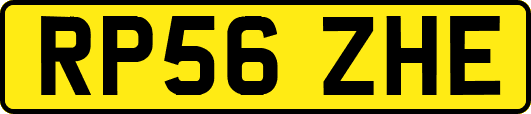 RP56ZHE