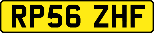 RP56ZHF