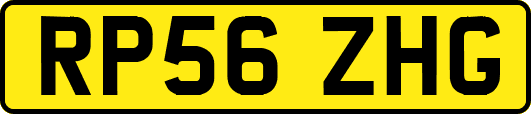 RP56ZHG