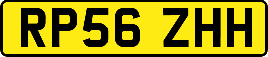 RP56ZHH