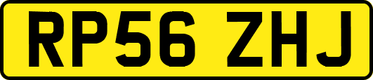 RP56ZHJ