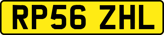 RP56ZHL