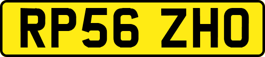 RP56ZHO