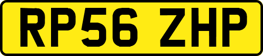 RP56ZHP