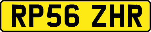 RP56ZHR