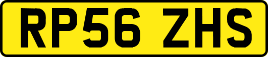 RP56ZHS