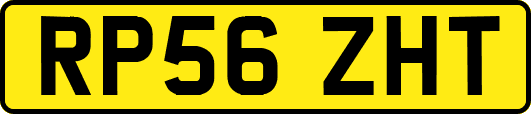 RP56ZHT