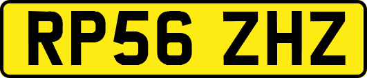 RP56ZHZ