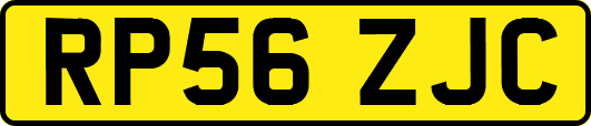 RP56ZJC