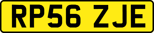 RP56ZJE