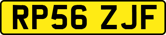 RP56ZJF