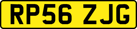 RP56ZJG