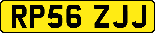 RP56ZJJ