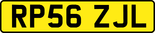 RP56ZJL