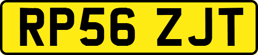 RP56ZJT