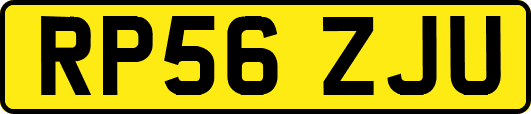 RP56ZJU