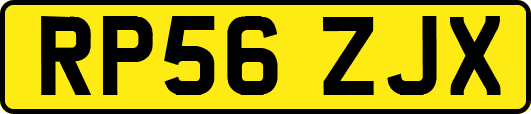 RP56ZJX