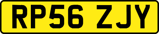 RP56ZJY