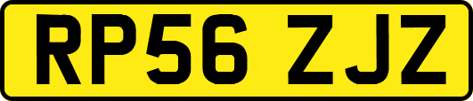RP56ZJZ