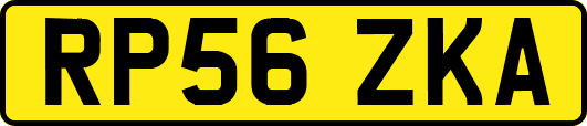 RP56ZKA