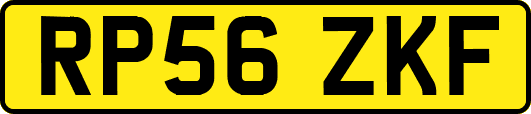 RP56ZKF