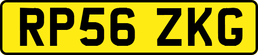 RP56ZKG