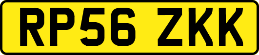 RP56ZKK