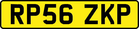 RP56ZKP