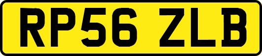 RP56ZLB