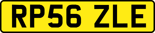 RP56ZLE