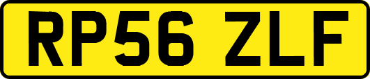 RP56ZLF