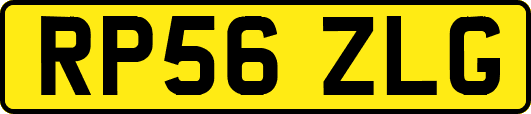RP56ZLG