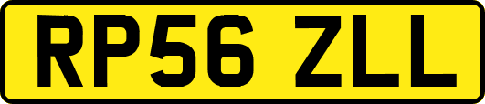 RP56ZLL