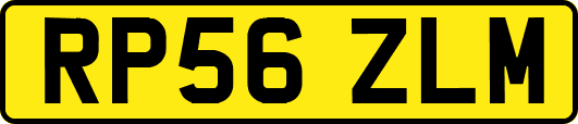 RP56ZLM
