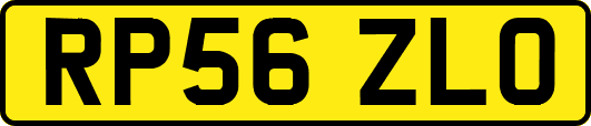 RP56ZLO