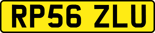 RP56ZLU