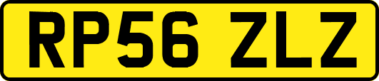 RP56ZLZ