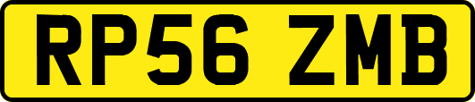 RP56ZMB
