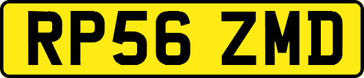 RP56ZMD