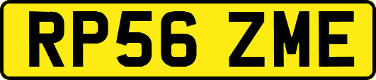 RP56ZME