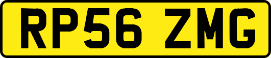 RP56ZMG