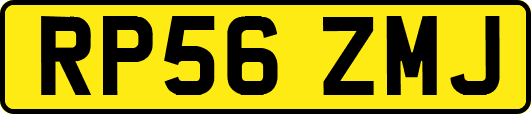 RP56ZMJ