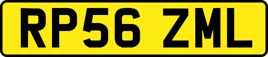 RP56ZML
