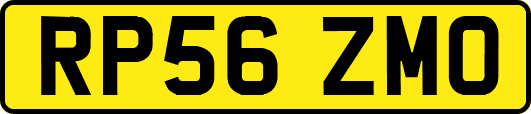 RP56ZMO