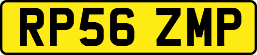 RP56ZMP