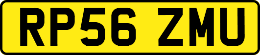 RP56ZMU