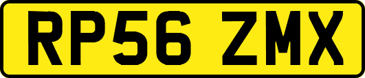 RP56ZMX